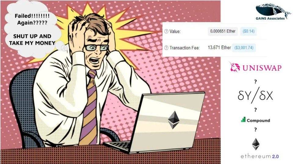 专访 Vitalik Buterin：加密市场处于泡沫之中，以太坊市值最终或超过比特币 - 第6张  | 比特币-比特币价格-比特币行情交易交流平台