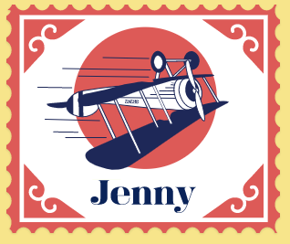 unicly成长的背后：Dao如何成为NFT的领导者 - 第5张  | 比特币-比特币价格-比特币行情交易交流平台