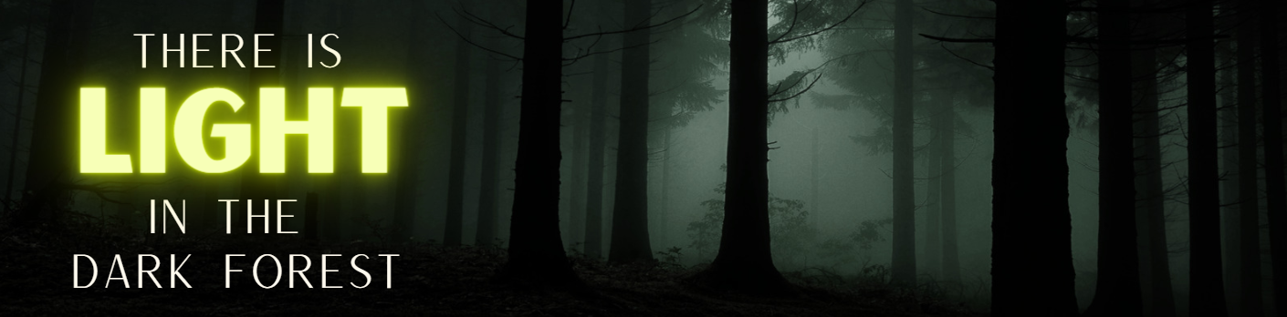 DeFi新玩法丨黑暗森林之光BackRunMe，对抗抢跑与攻击 - 第1张  | 比特币-比特币价格-比特币行情交易交流平台