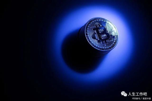 区块链动态2021年5月30日早参考 - 第3张  | 比特币-比特币价格-比特币行情交易交流平台