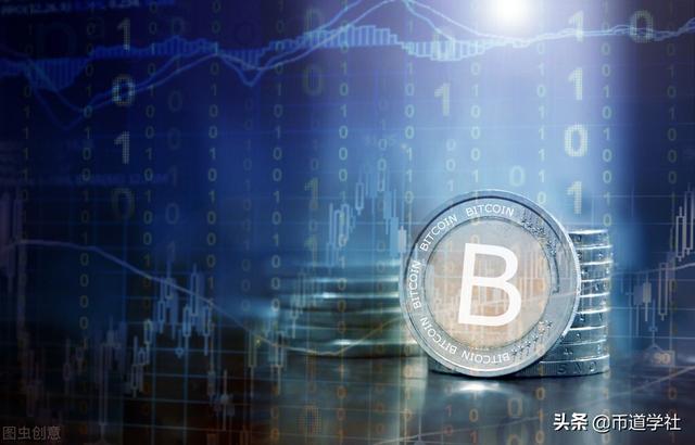 BTC一起暴跌50%，一起抄在山顶上能否迎来解套？ - 第1张  | 比特币-比特币价格-比特币行情交易交流平台