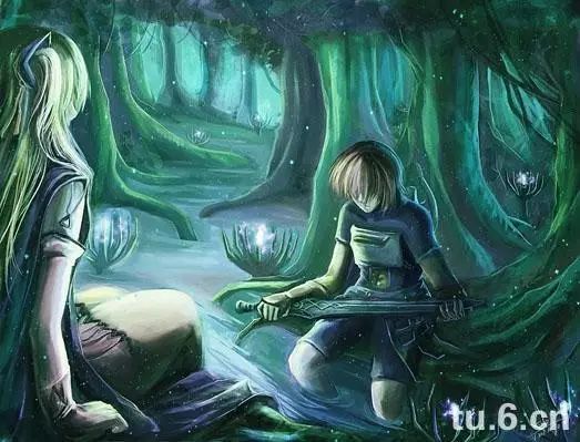 比特币即将崩塌了，导致全球中产阶级将会赤贫的危急快要降临！ - 第1张  | 比特币-比特币价格-比特币行情交易交流平台