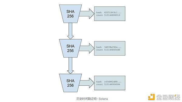 茄属生态学全景探索 - 第3张  | 比特币-比特币价格-比特币行情交易交流平台