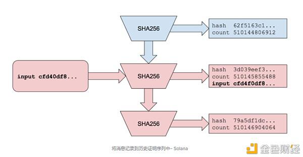 茄属生态学全景探索 - 第4张  | 比特币-比特币价格-比特币行情交易交流平台