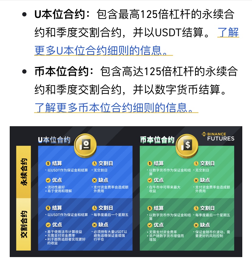 百倍杠杆的疯狂“币圈”是带来“暴富”还是“仓位爆棚”？ - 第1张  | 比特币-比特币价格-比特币行情交易交流平台