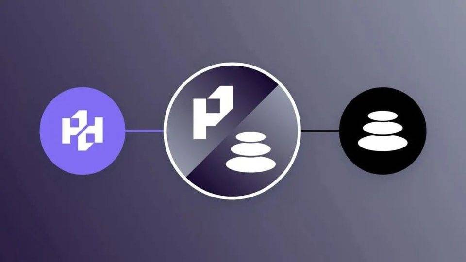DAO 与 DAO 之间的协作可能是什么样的？ - 第3张  | 比特币-比特币价格-比特币行情交易交流平台