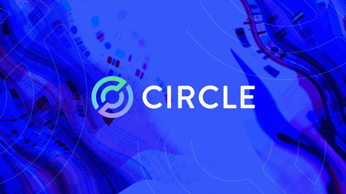 在筹集了4.4亿美元后，circle正在考虑与spac达成协议 - 第1张  | 比特币-比特币价格-比特币行情交易交流平台