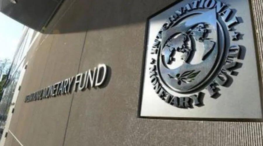 国际货币基金组织官员：拥有多种储备货币的世界更加稳定 - 第1张  | 比特币-比特币价格-比特币行情交易交流平台