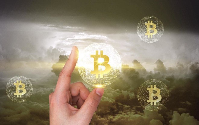 今日行情大事：斯诺登：拜登6万亿美元预算方案对比特币有利 - 第3张  | 比特币-比特币价格-比特币行情交易交流平台