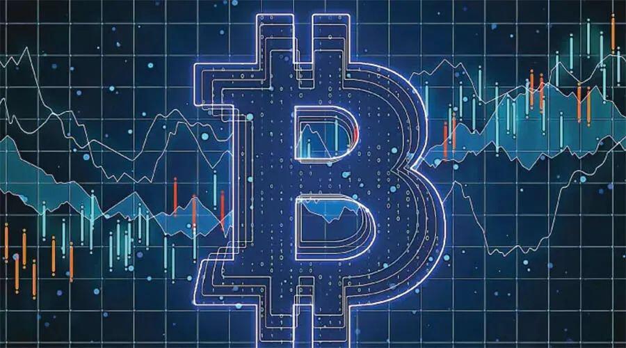 分析人士认为，比特币的支持将在2.7万美元至2.8万美元之间 - 第1张  | 比特币-比特币价格-比特币行情交易交流平台