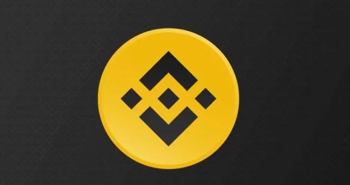 羊驼金融的双向贷款是解决杠杆流动性采矿风险敞口的有力工具 - 第3张  | 比特币-比特币价格-比特币行情交易交流平台