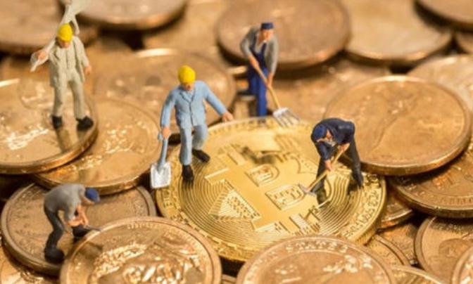 比特币开采版图大迁徙，中亚、北美何处选择？ - 第1张  | 比特币-比特币价格-比特币行情交易交流平台