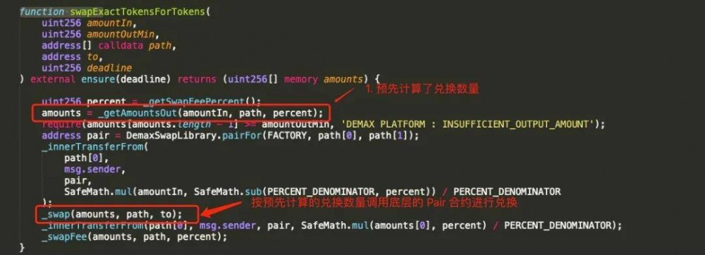 我骗了自己——汉堡包被窃听了 - 第6张  | 比特币-比特币价格-比特币行情交易交流平台