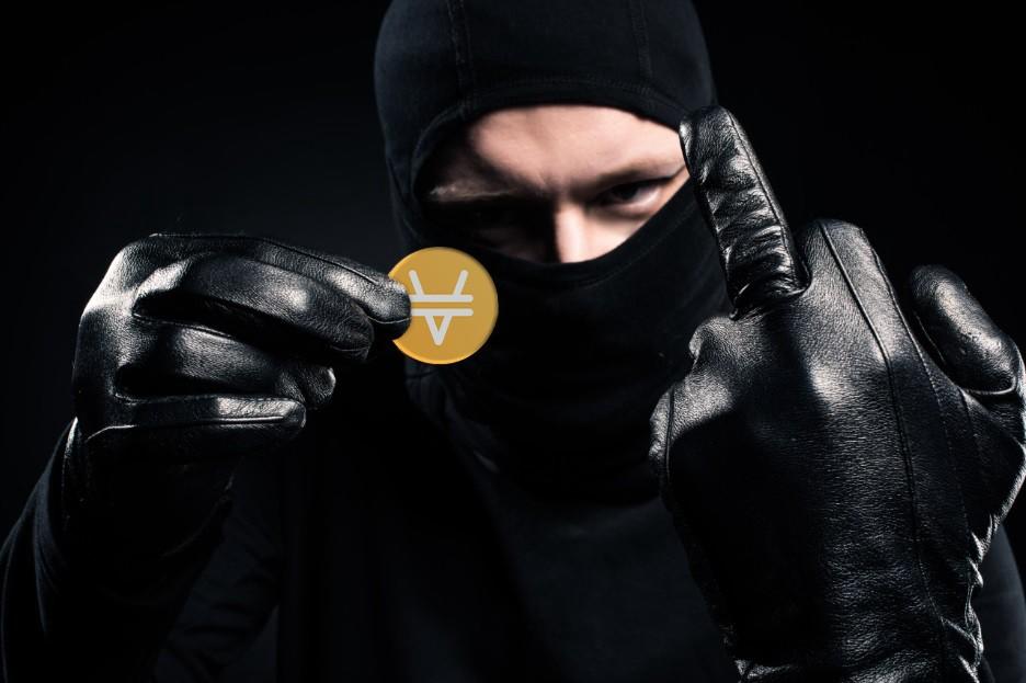 金星团队是否在监视xvs清算事件？ - 第7张  | 比特币-比特币价格-比特币行情交易交流平台