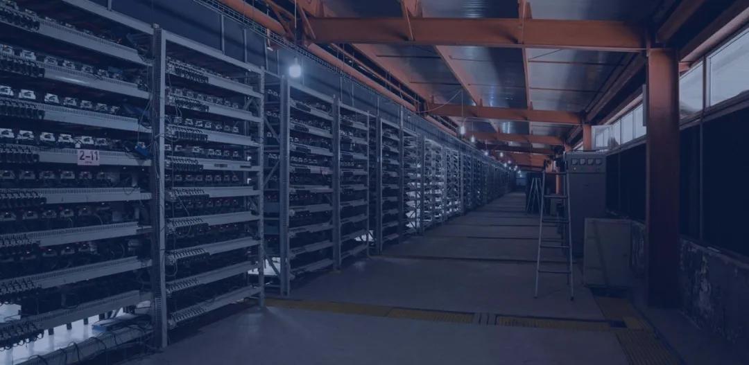 比特币矿工的路在哪里？ - 第1张  | 比特币-比特币价格-比特币行情交易交流平台