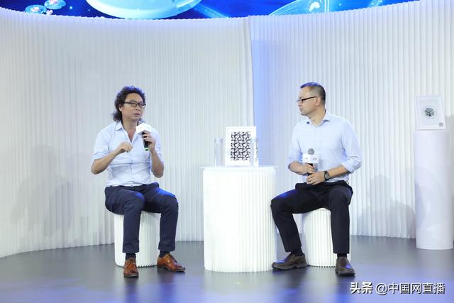 中国科技的“无人区”，区块链在我国目前发展如何？ - 第1张  | 比特币-比特币价格-比特币行情交易交流平台