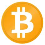 俄罗斯或将允许加密货币支付条约：比特币巨鲸上周市场崩盘时购入跨越12.25万枚BTC - 第2张  | 比特币-比特币价格-比特币行情交易交流平台