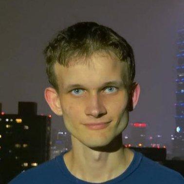 俄罗斯或将允许加密货币支付条约：比特币巨鲸上周市场崩盘时购入跨越12.25万枚BTC - 第6张  | 比特币-比特币价格-比特币行情交易交流平台