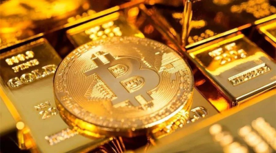 今天的市场事件：德克萨斯州参议院正式将虚拟货币纳入州商法 - 第1张  | 比特币-比特币价格-比特币行情交易交流平台