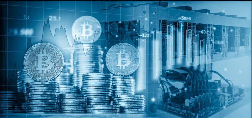 两位华尔街大亨塞勒和马斯克在比特币开采委员会上说了什么？ - 第1张  | 比特币-比特币价格-比特币行情交易交流平台