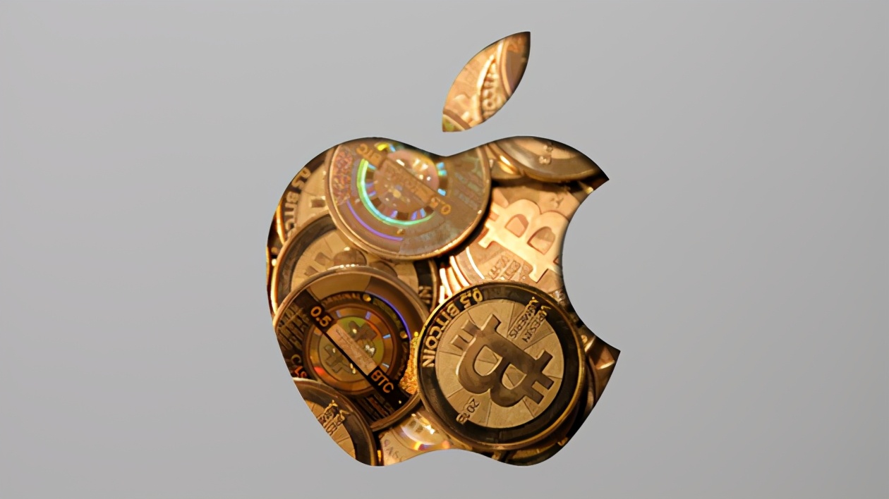 积极的招聘信号：苹果最终会进入加密货币领域吗？ - 第1张  | 比特币-比特币价格-比特币行情交易交流平台