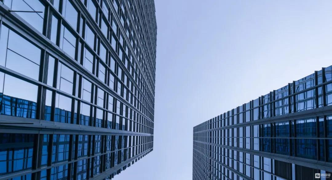 加密货币暴跌，为何NFT交易量不降反升？ - 第1张  | 比特币-比特币价格-比特币行情交易交流平台