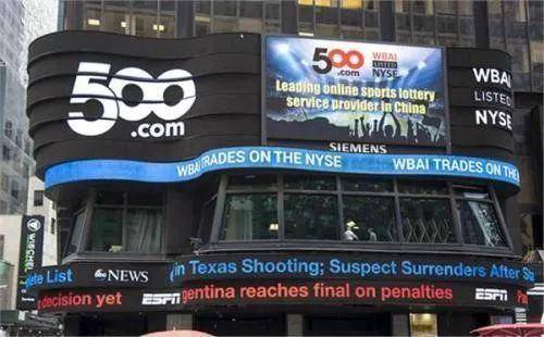 政策收紧，比特币下跌，加密货币概念股还好吗？ - 第1张  | 比特币-比特币价格-比特币行情交易交流平台