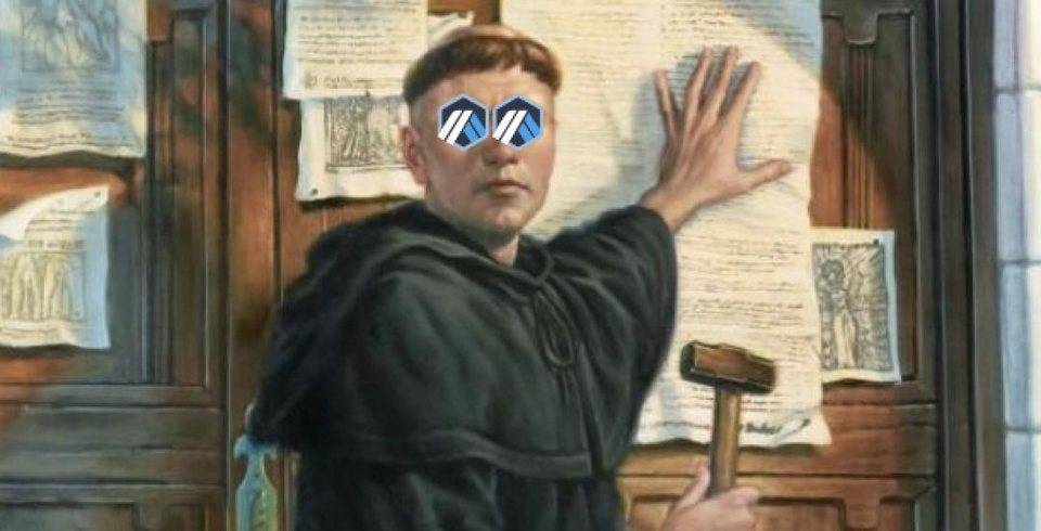 三分钟了解二楼扩建平面图arbitrum致胜几何？ - 第1张  | 比特币-比特币价格-比特币行情交易交流平台