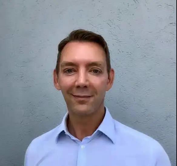 2021年第二季度十大defi项目 - 第2张  | 比特币-比特币价格-比特币行情交易交流平台