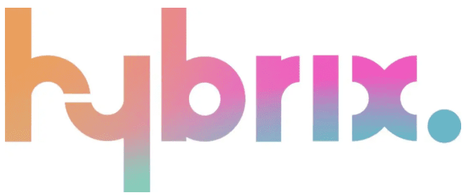 2021年第二季度十大defi项目 - 第4张  | 比特币-比特币价格-比特币行情交易交流平台