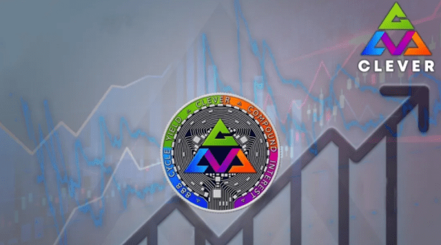 2021年第二季度十大defi项目 - 第5张  | 比特币-比特币价格-比特币行情交易交流平台