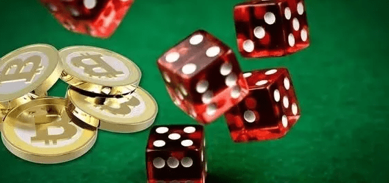 2021年第二季度十大defi项目 - 第7张  | 比特币-比特币价格-比特币行情交易交流平台