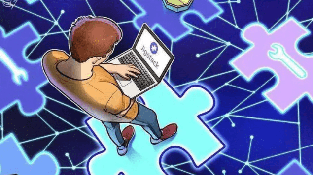 2021年第二季度十大defi项目 - 第8张  | 比特币-比特币价格-比特币行情交易交流平台