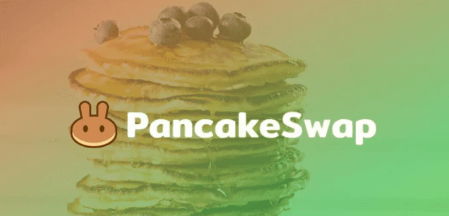 2021年第二季度十大defi项目 - 第9张  | 比特币-比特币价格-比特币行情交易交流平台