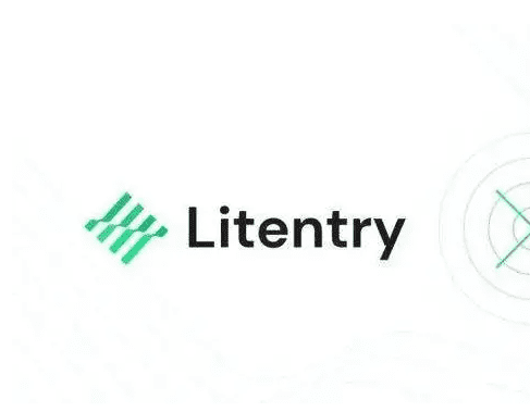 2021年第二季度十大defi项目 - 第10张  | 比特币-比特币价格-比特币行情交易交流平台