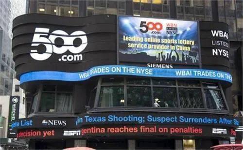 加密货币概念股最新情况：美中股市下跌40%，coinbase跌破发行价，特斯拉投资亏损 - 第1张  | 比特币-比特币价格-比特币行情交易交流平台