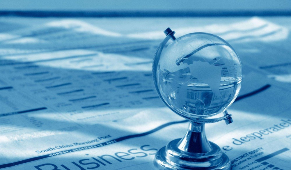 中国货币研究院：加密货币影响全球股市，稳定货币或进入支付系统！ - 第1张  | 比特币-比特币价格-比特币行情交易交流平台