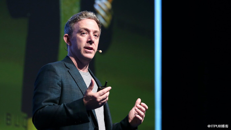 Dfinity的互联网计算机将如何集成以太坊 - 第2张  | 比特币-比特币价格-比特币行情交易交流平台