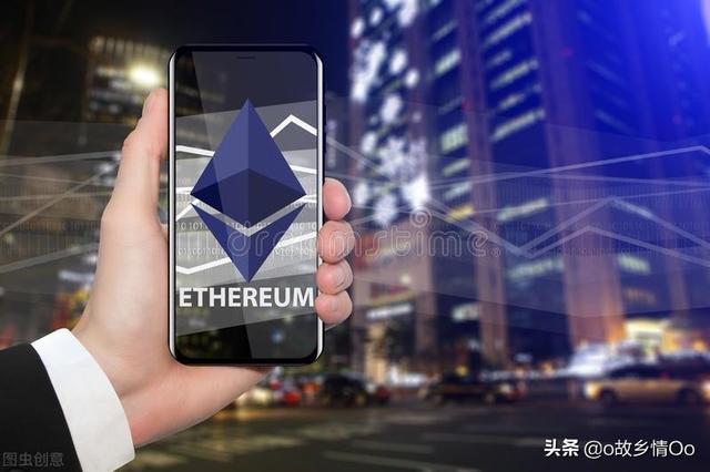 Tether三次在以太坊网络增发USDT合计30亿枚，此次为换链 - 第1张  | 比特币-比特币价格-比特币行情交易交流平台