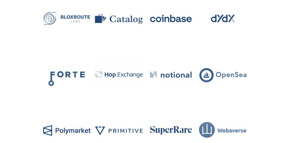 刚刚为第三支基金募得 1.25 亿美元的 1confirmation 如何看加密货币市场发展？ - 第2张  | 比特币-比特币价格-比特币行情交易交流平台