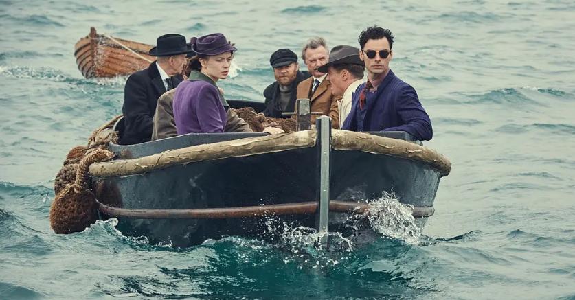 了解defi衍生品市场的六个方向和基本发展逻辑 - 第1张  | 比特币-比特币价格-比特币行情交易交流平台