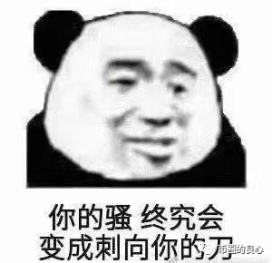 硬币戒指需要指点，但不需要指点 - 第4张  | 比特币-比特币价格-比特币行情交易交流平台
