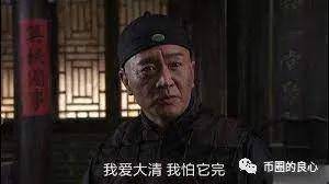 硬币戒指需要指点，但不需要指点 - 第20张  | 比特币-比特币价格-比特币行情交易交流平台