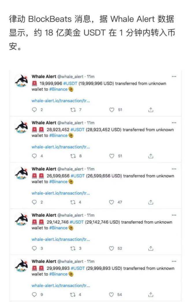 崩盘下的真相：同样的恐慌，不同的新起点 - 第3张  | 比特币-比特币价格-比特币行情交易交流平台