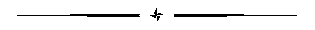 详解香港“虚拟资产交易”监管新动议：不采用一刀切式管理 - 第2张  | 比特币-比特币价格-比特币行情交易交流平台