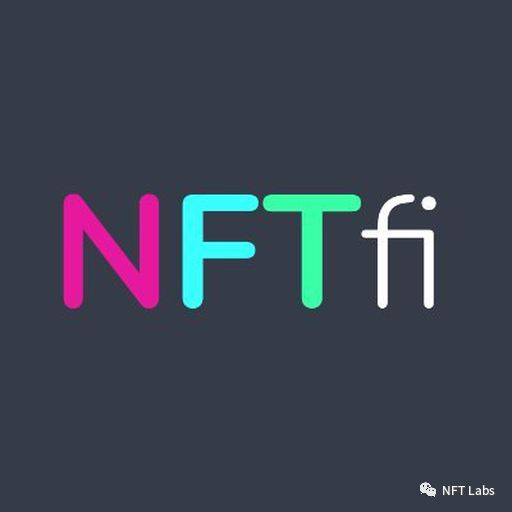万字长文带您深入分析NFT贷款市场 - 第3张  | 比特币-比特币价格-比特币行情交易交流平台