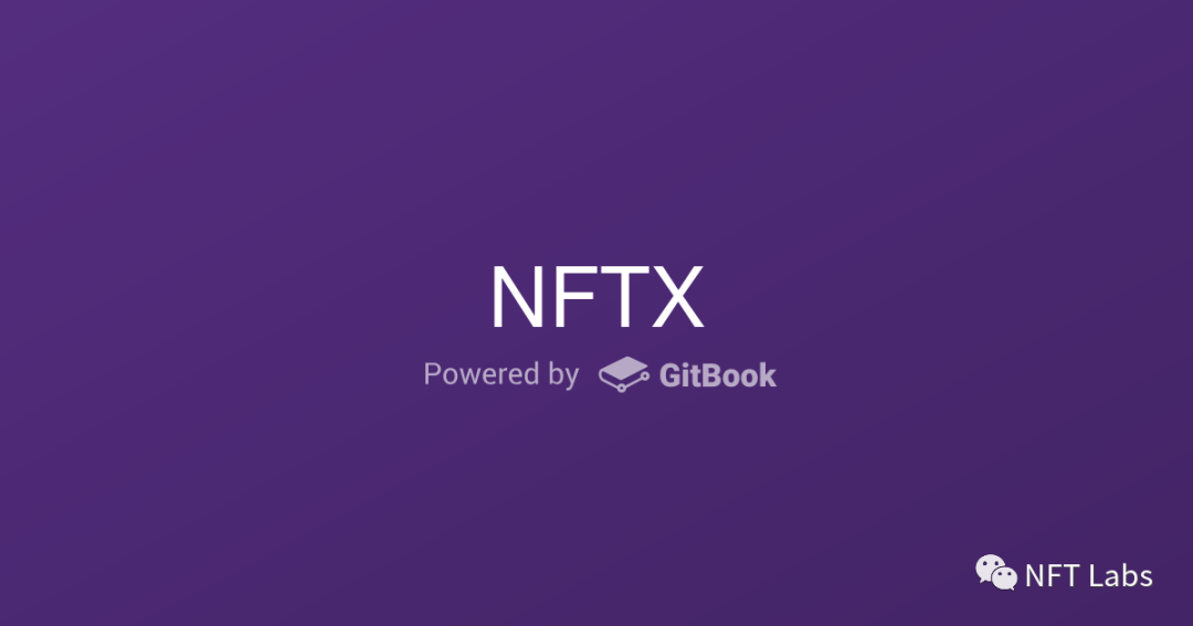 万字长文带您深入分析NFT贷款市场 - 第9张  | 比特币-比特币价格-比特币行情交易交流平台