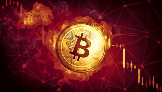 影响比特币价格的因素有哪些？ - 第1张  | 比特币-比特币价格-比特币行情交易交流平台