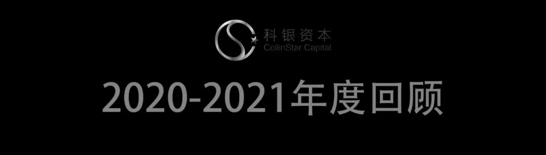 2020-2021年cbke资本回顾：区块链不确定形势下的思考与实践 - 第1张  | 比特币-比特币价格-比特币行情交易交流平台