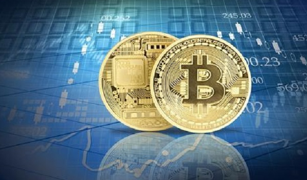 当心“新币”骗局，肆意踢人，任意冠名，在兑换上是靠不住的 - 第2张  | 比特币-比特币价格-比特币行情交易交流平台